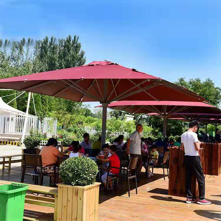 �ߙn�X�Ͻ�������