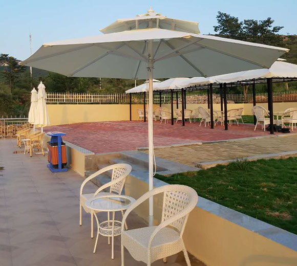 �ߙn�X�Ͻ�������