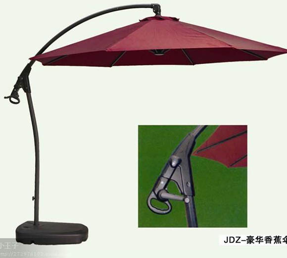 �����X�Ͻ��㽶��