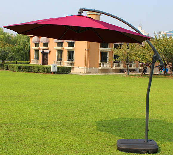 �����X�Ͻ��㽶�㣨�tɫ���Sɫ���Gɫ�ȣ�