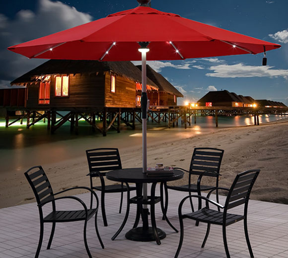 �Ƶ��(hu��)��