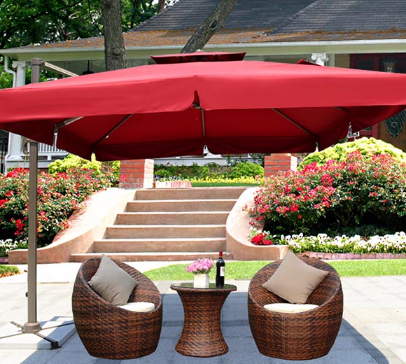 �Ƶ��(hu��)��