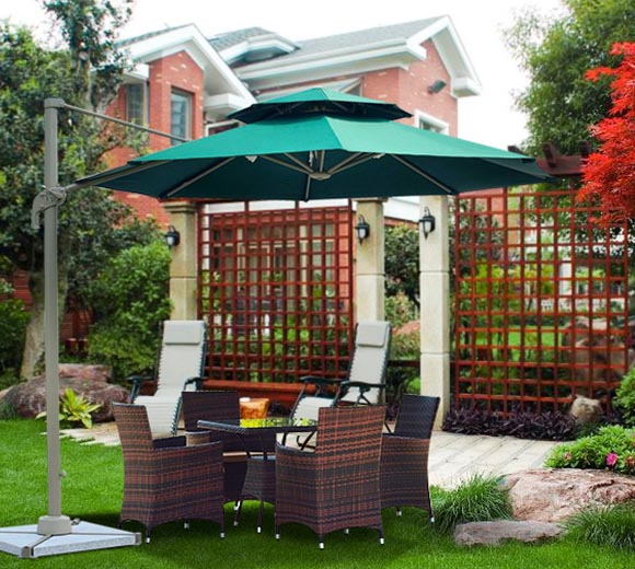 �Ƶ��(hu��)��