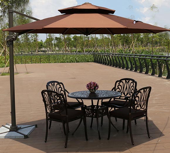 �Ƶ��(hu��)��