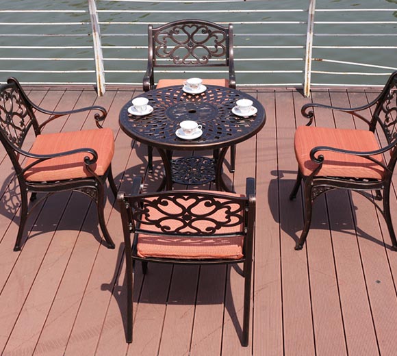 �X�Ͻ�����