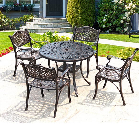 �X�Ͻ����Σ��������A����