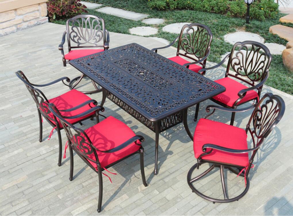 �T�X����