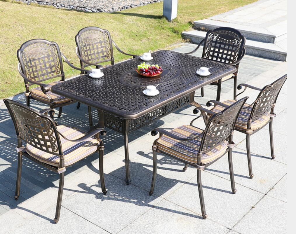 �L(zh��ng)���T�X����