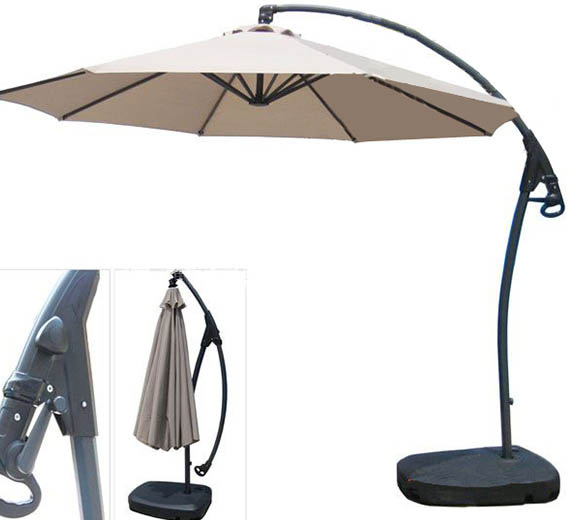 �����X�Ͻ��㽶��