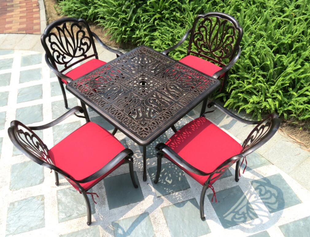 �T�X���Σ�������