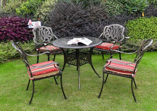 �T�X����