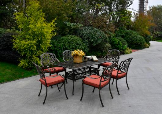 �T�X����