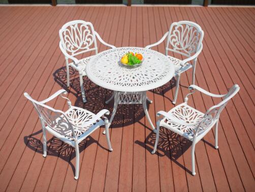 �T�X����