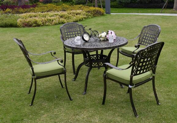 �T�X����