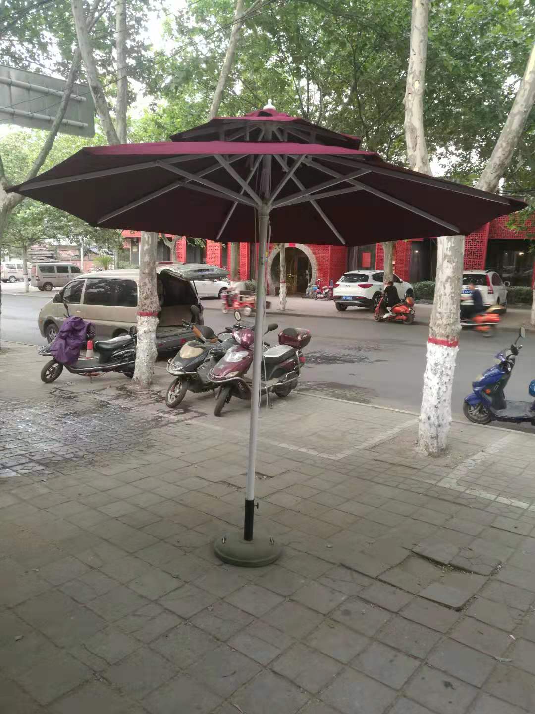 �ߙn�X�Ͻ������㣨�tɫ���װ�ɫ�ȣ�