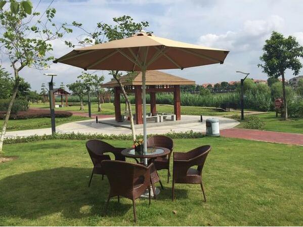 �ߙn�X�Ͻ�������