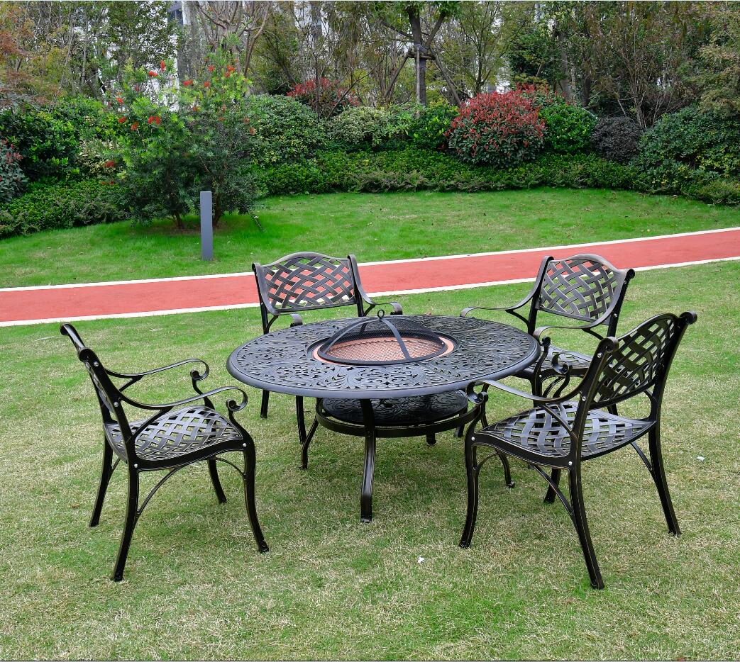 �����T�X����