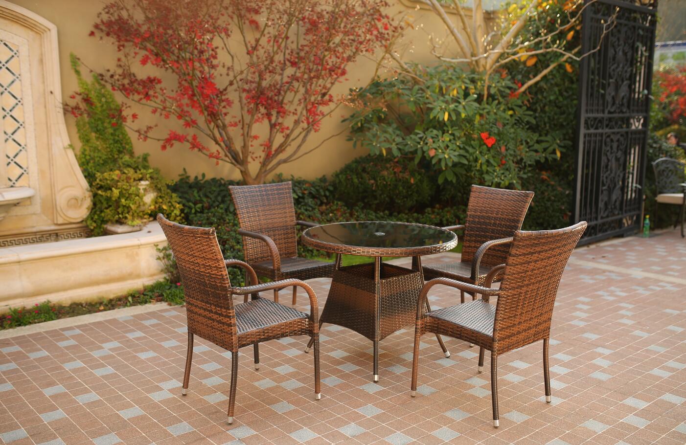 ���⾎������