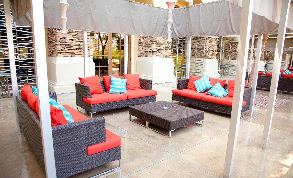 ���⾎��ɳ�l(f��)