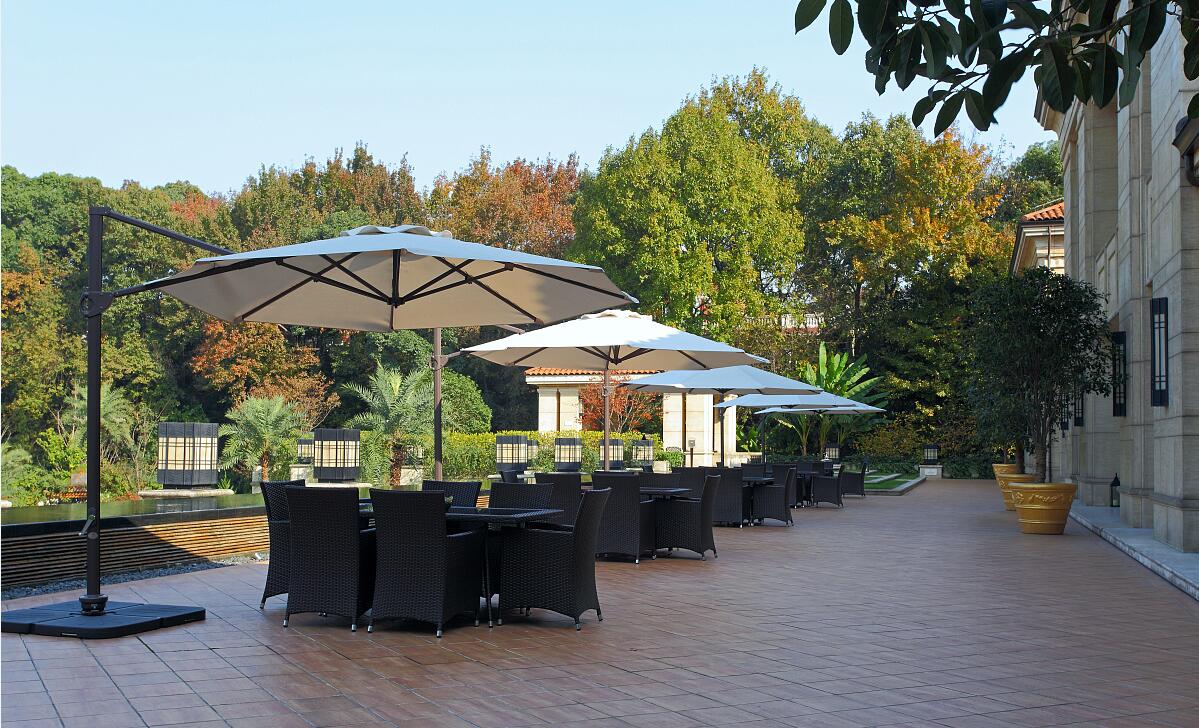 ���ȏd��������