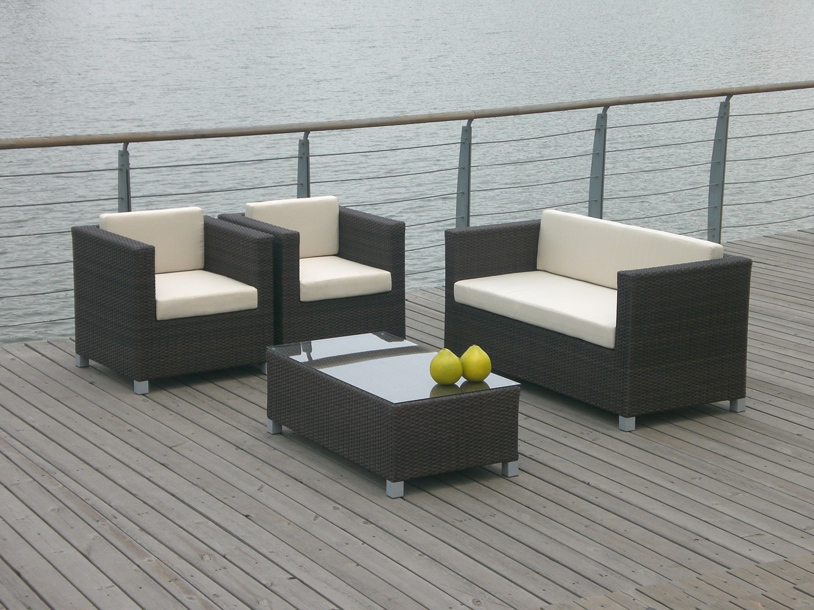 ���⾎��ɳ�l(f��)