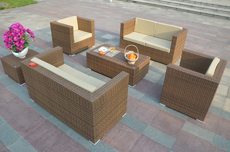 �Ƶ꾎��ɳ�l(f��)