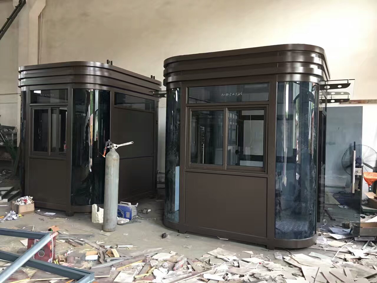 ��I(y��)������?f��)? title=