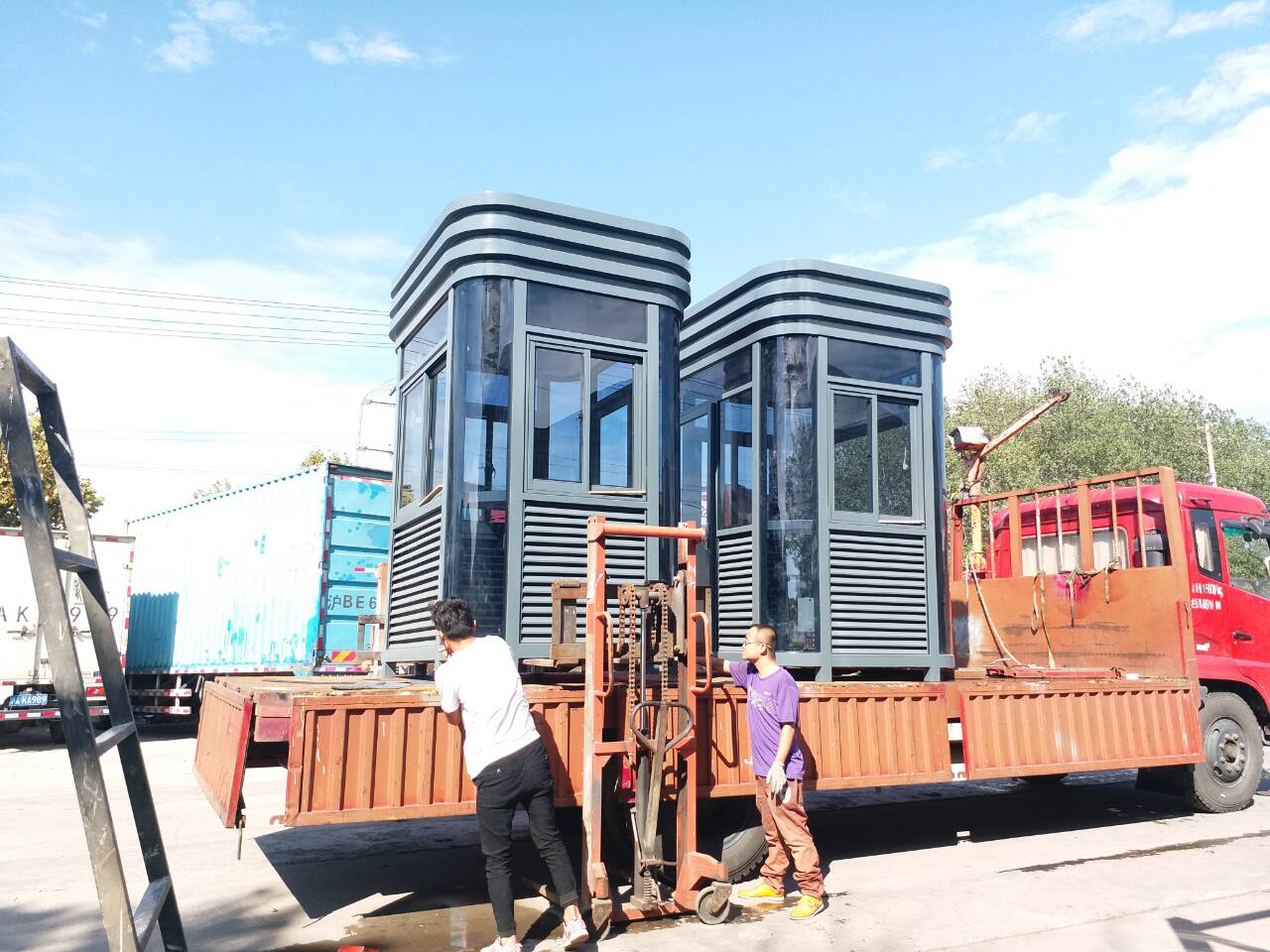 ���ϱ���ͤ���a(ch��n)�S��