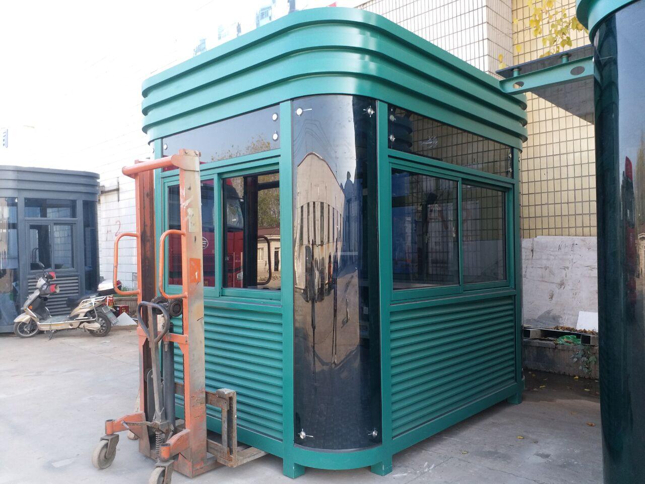 �T�l(w��i)���P䓱���ͤ