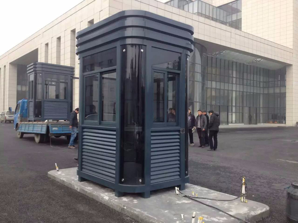 ���ϲ��P䓍�?f��)��S��