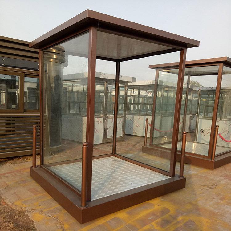 �����ΰ���?f��)����a(ch��n)�S��