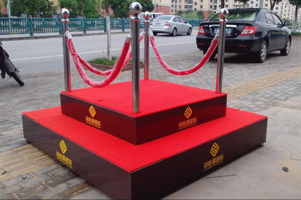 ������ꖂ�վ�_(t��i)�S��