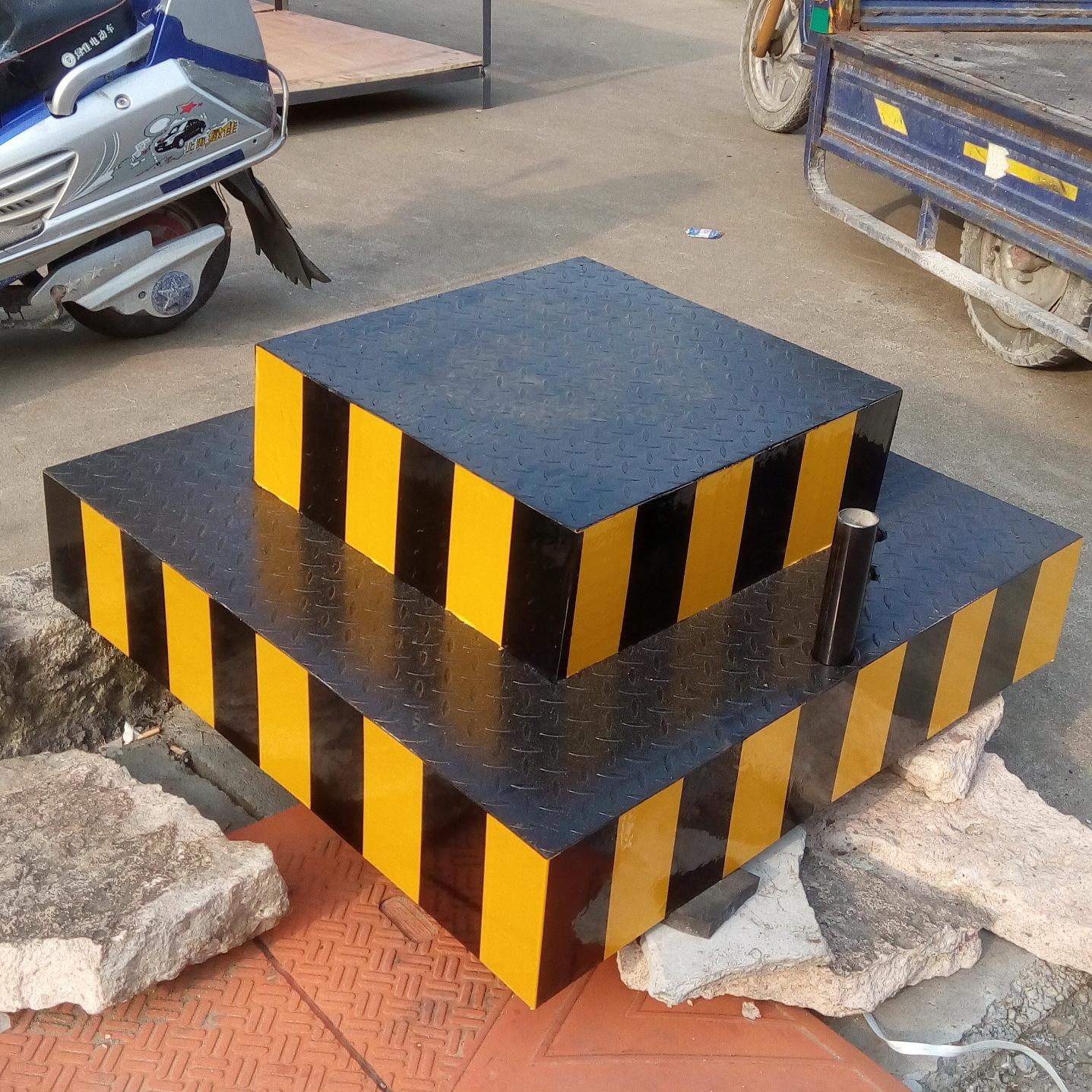 ���Ͻ�ָͨ�]վ�_(t��i)