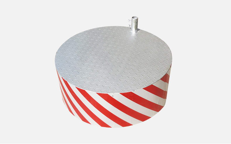 ���ϲ��P�վ�_(t��i)���a(ch��n)�S��