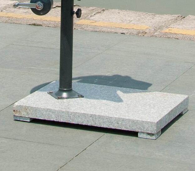 ���φ�߅������S��