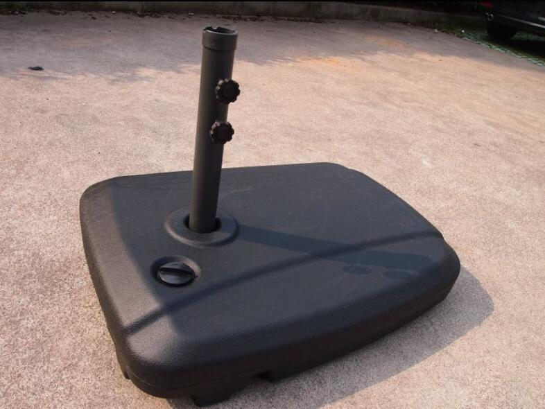 ����߅����ˮ������S��