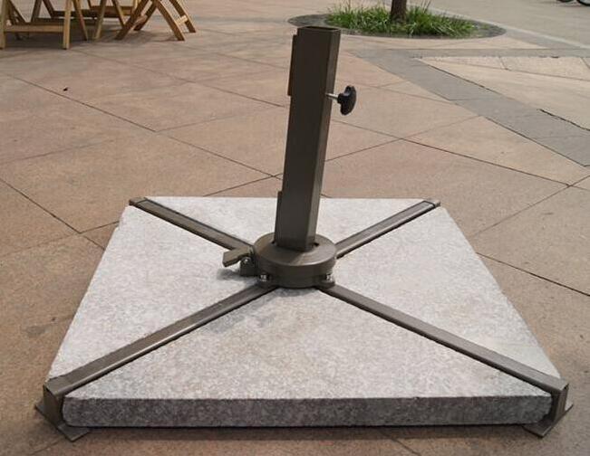 ���ϴ���ʯ�������l�S��