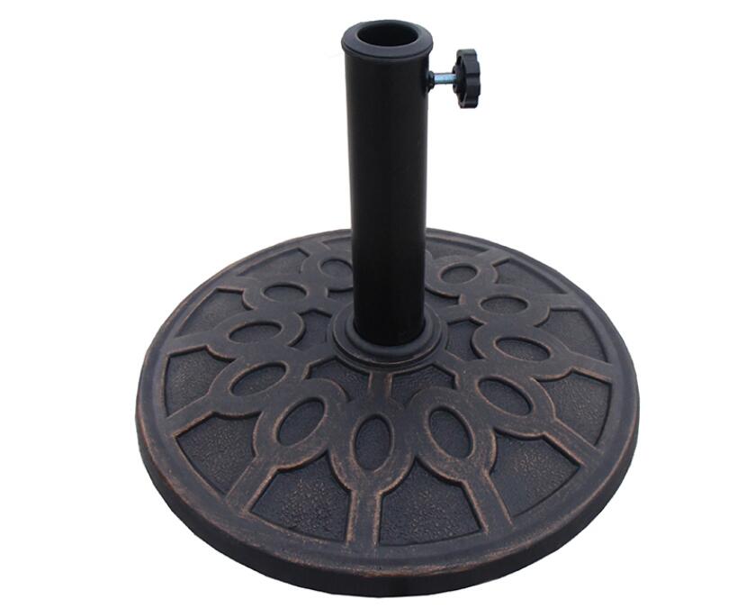 ����������ꖂ�����S��