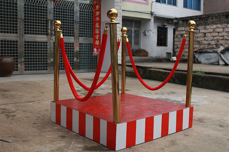 �����_�R��վ�_����