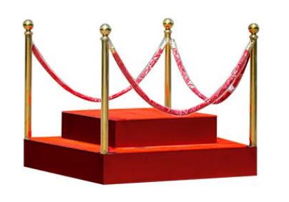 ������I���P�վ�_�S��