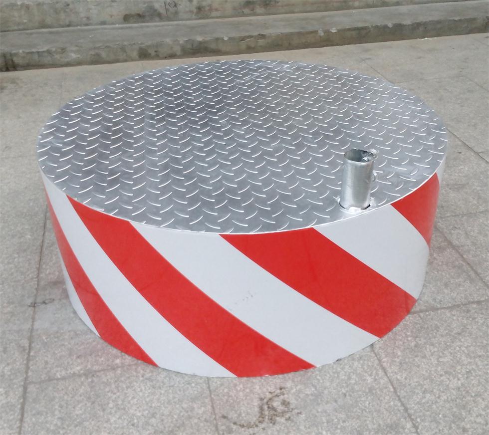 ��ָͨ�]վ�_