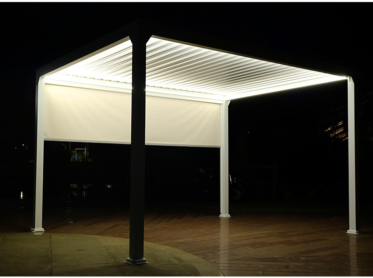 �X�Ͻ������¹���