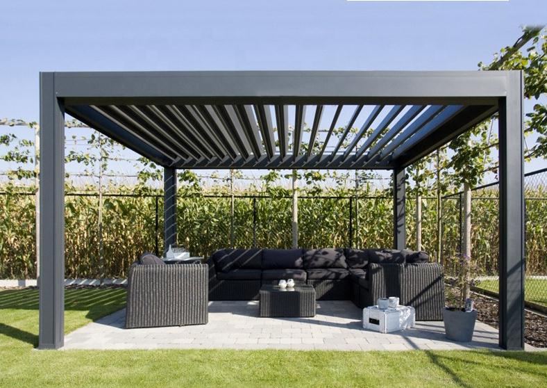 늄��X�Ͻ��¹���