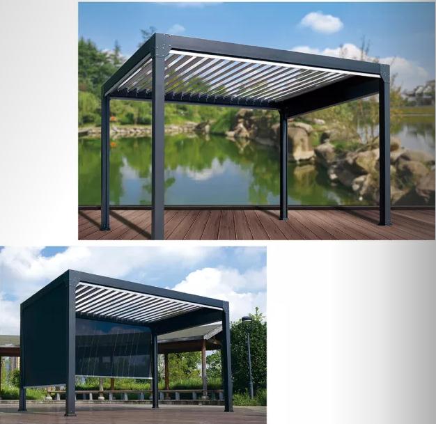 �ߙn늄��¹���