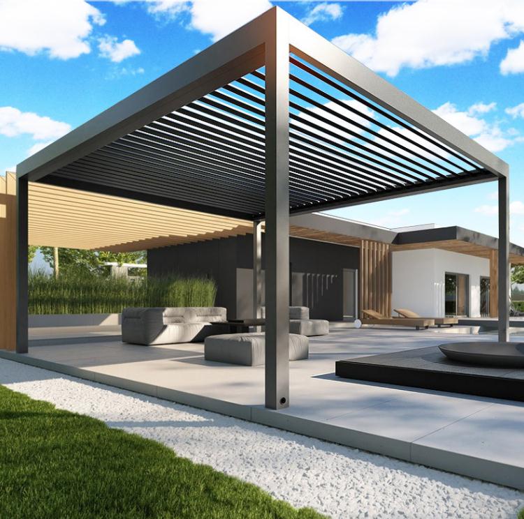 �X�Ͻ��¹���