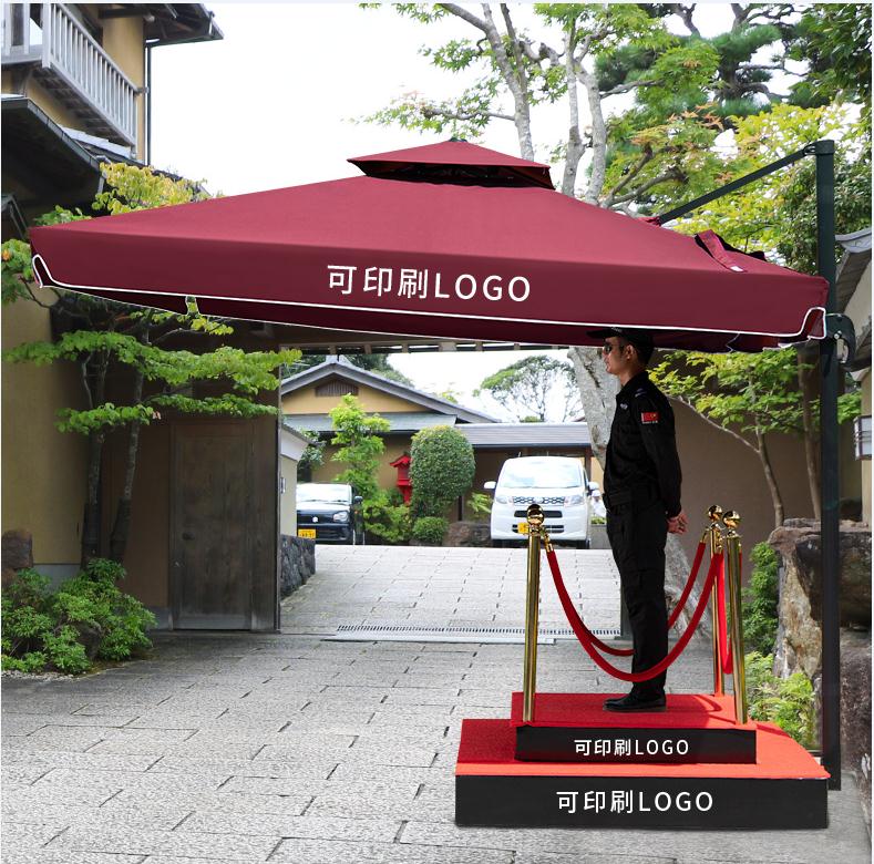 ��߅��ͤ��