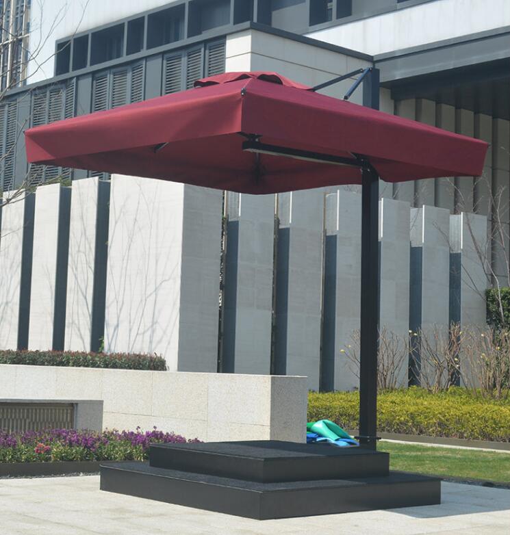 ��߅��ͤ��