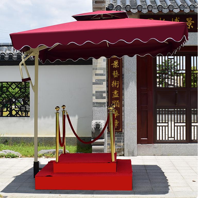 ��߅��ͤ��