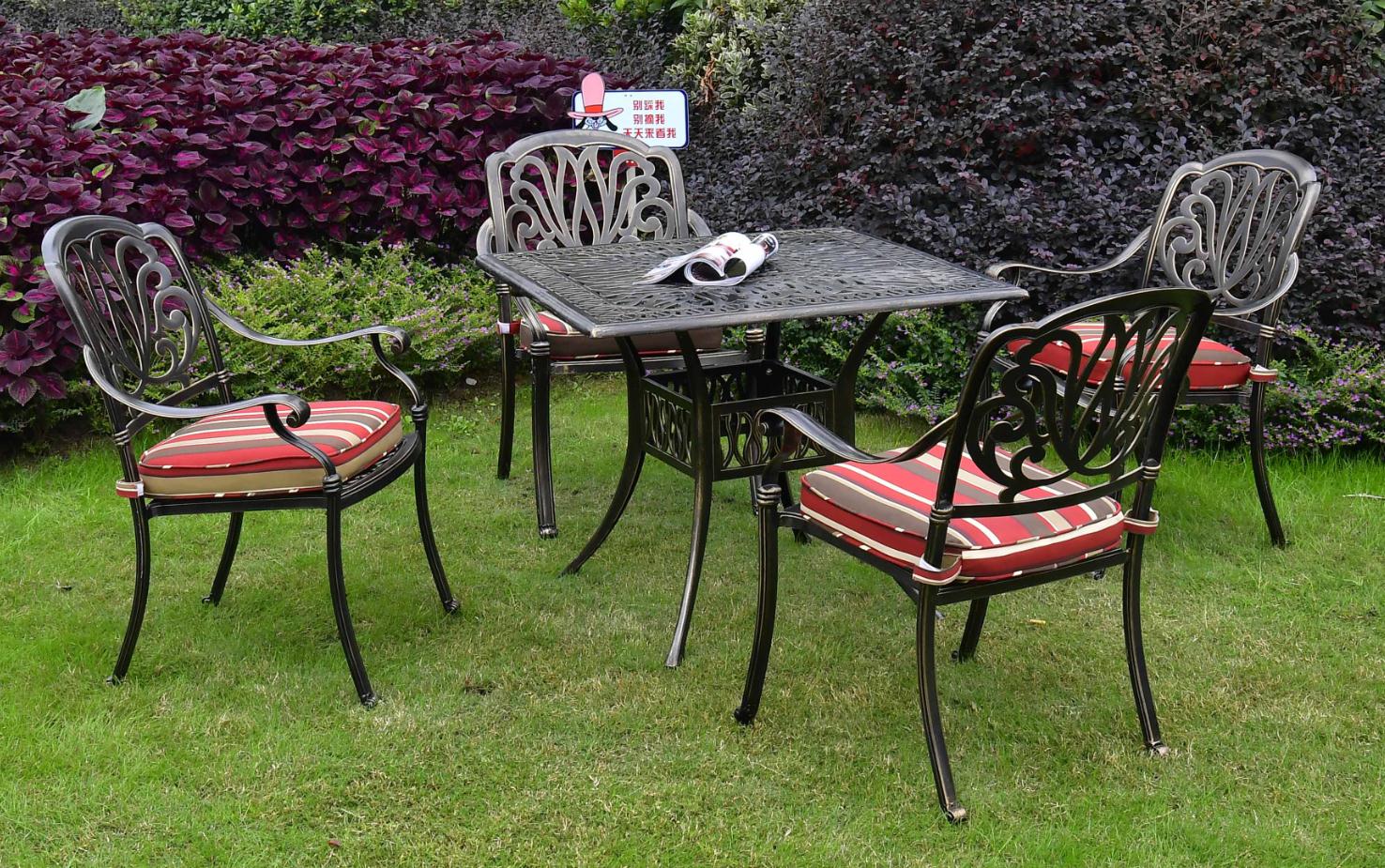 �T�X����