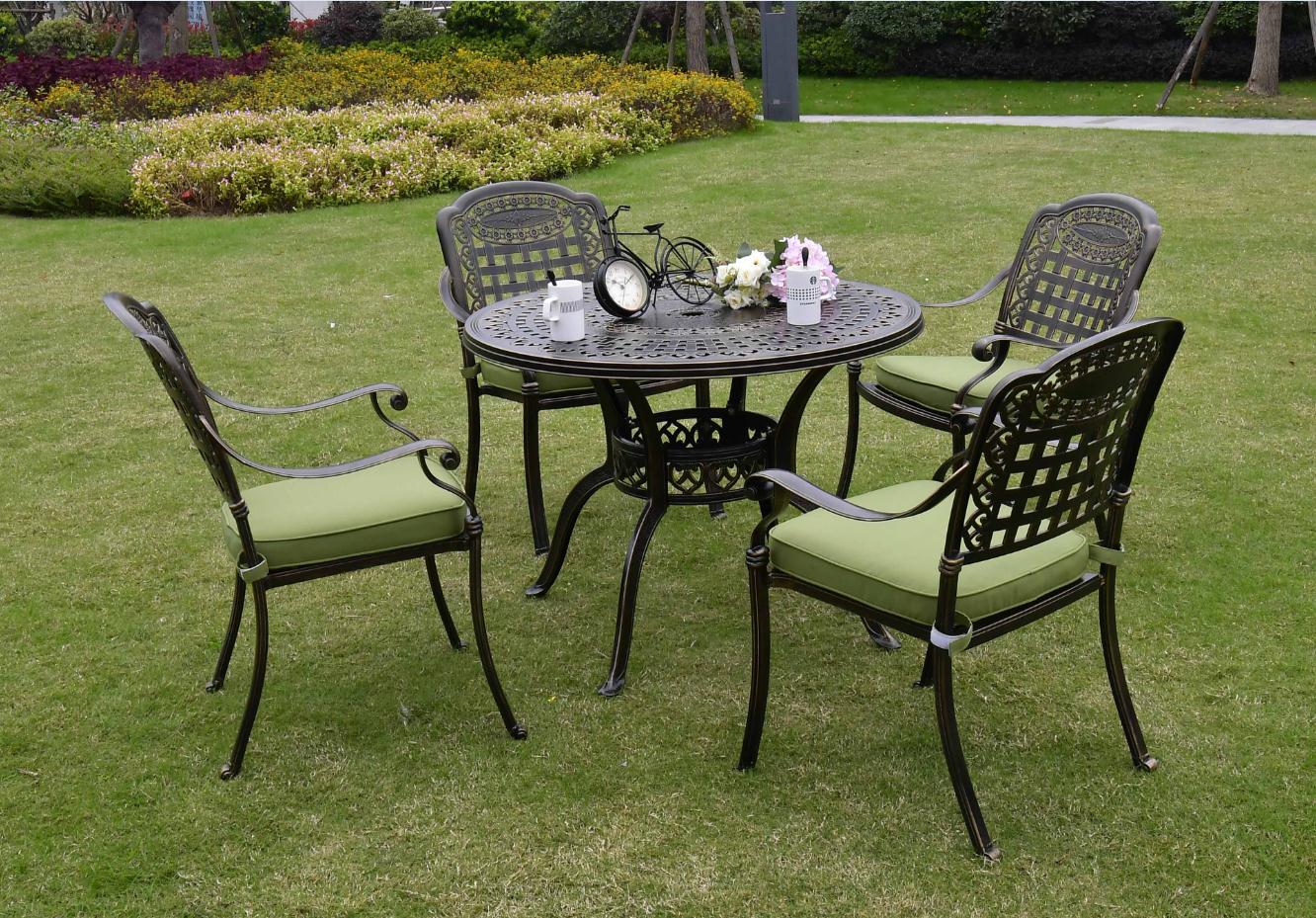 �T�X����